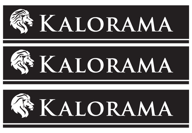 Design de Logo par Nathan Hallett pour ce projet | Design #371789