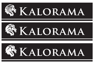 Design de Logo par Nathan Hallett pour ce projet | Design : #371789