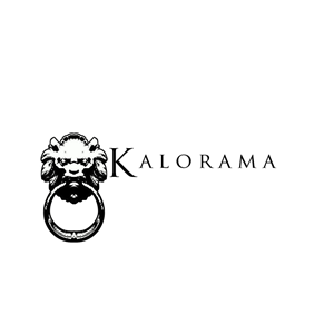 Logo Design by ChippyB