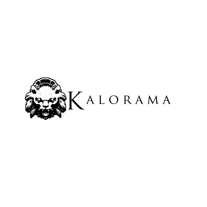 Logo Design by ChippyB for this project | Design #364710