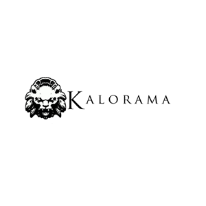 Design de Logo par ChippyB pour ce projet | Design : #364710