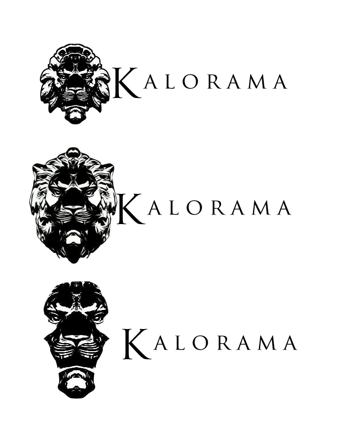 Logo-Design von ChippyB für dieses Projekt | Design #364762