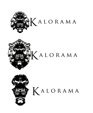 Design de Logo par ChippyB pour ce projet | Design : #364762