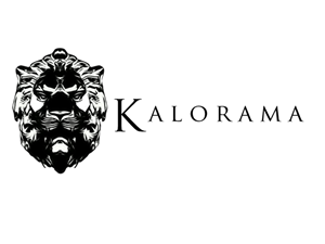 Logo Design by ChippyB for this project | Design: #369189