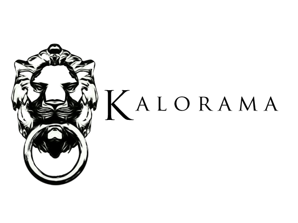 Logo Design by ChippyB for this project | Design #369225