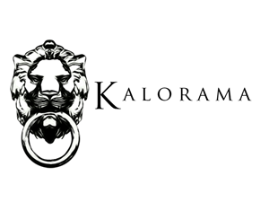 Logo Design by ChippyB for this project | Design: #369225
