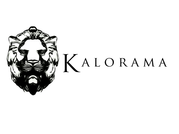 Design de Logo par ChippyB pour ce projet | Design #369228