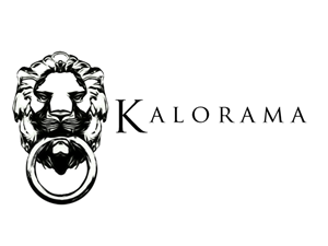 Logo Design by ChippyB for this project | Design #381298