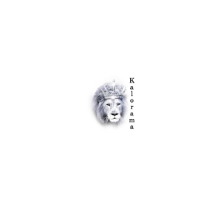 Logo Design by Jathomas6 for this project | Design: #379171