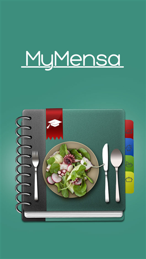 App Design by The Creative Birds for this project | Design: #1836086