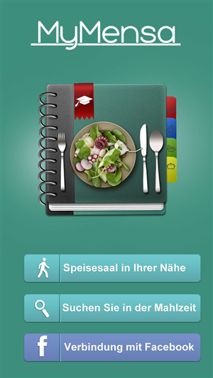 App Design by The Creative Birds for this project | Design: #1836089
