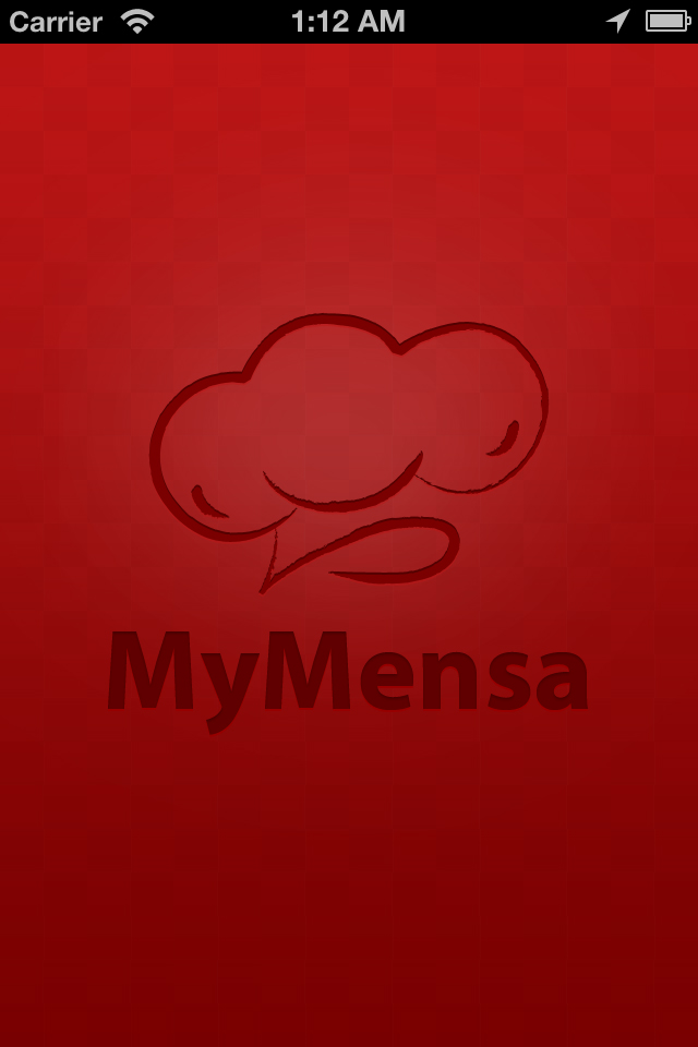 App Design by Valeria for this project | Design #1875113