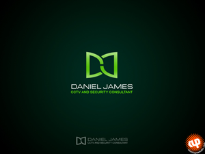 Logo Design by MockupEstudio