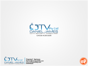 Logo Design by MockupEstudio for this project | Design: #363265