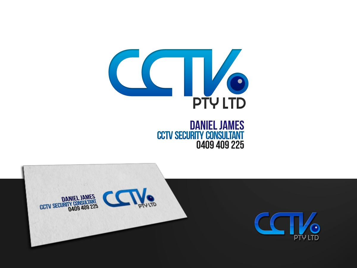 Logo Design by ArtSamurai for this project | Design #365038