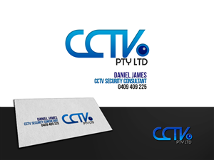 Logo Design by ArtSamurai for this project | Design: #365038
