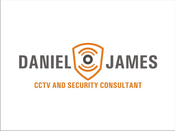 Logo Design by subhadip for this project | Design #361904