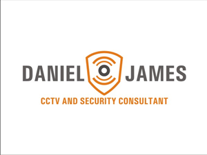 Logo Design by subhadip for this project | Design: #361904
