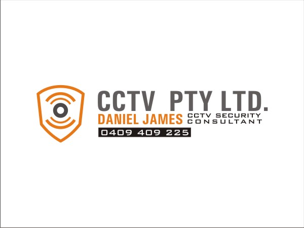 Design de Logo par subhadip pour ce projet | Design #362525