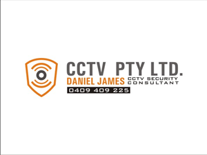 Design de Logo par subhadip pour ce projet | Design #362525