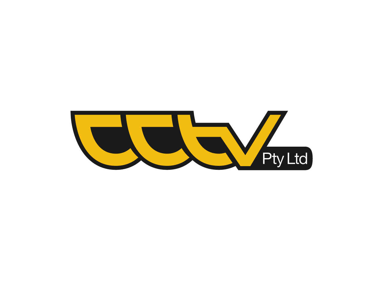 Design de Logo par Cflo pour ce projet | Design #379194