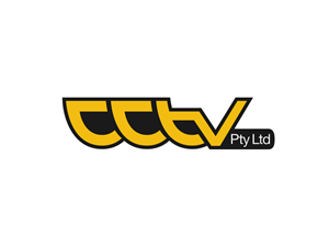 Design de Logo par Cflo pour ce projet | Design #379194