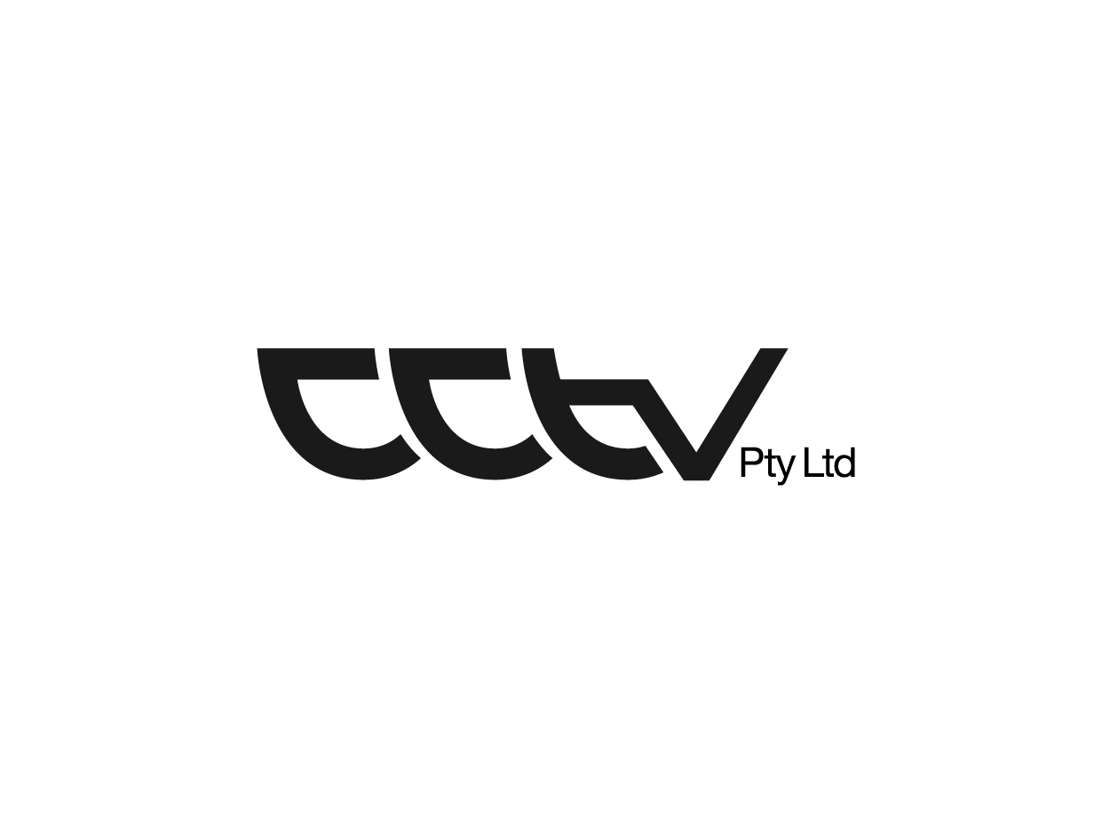 Logo Design by Cflo for this project | Design #379198