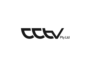 Logo Design by Cflo for this project | Design: #379198