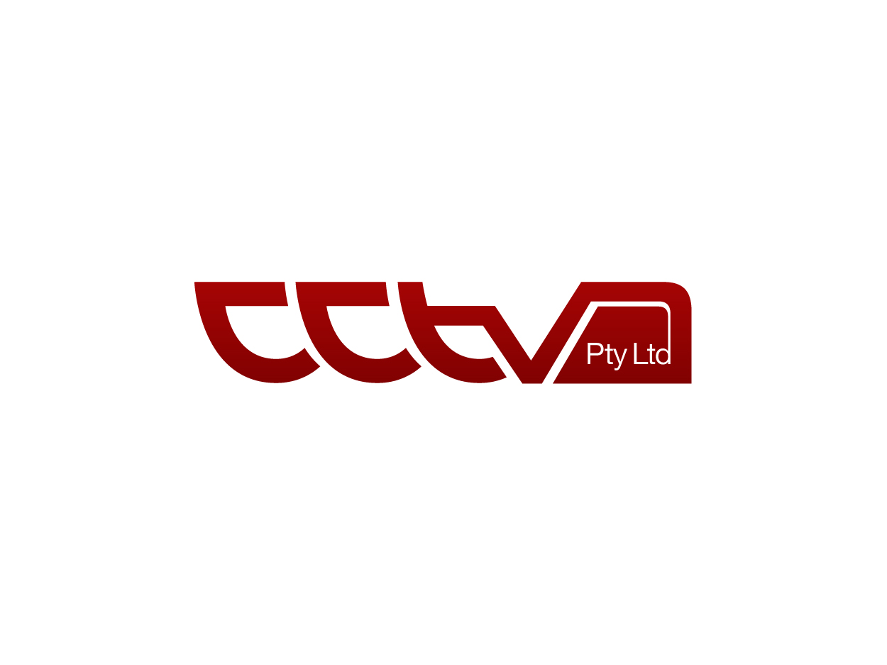 Logo Design by Cflo for this project | Design #379202