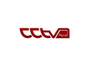 Logo Design by Cflo for this project | Design: #379202