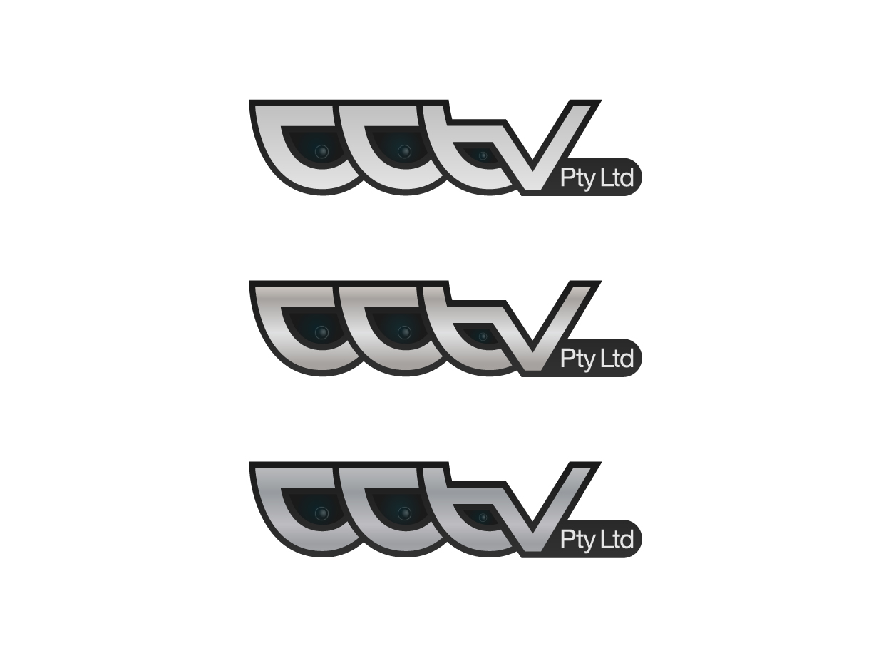 Logo Design by Cflo for this project | Design #381741