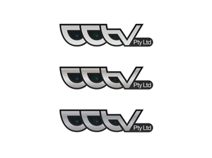 Logo Design by Cflo for this project | Design: #381741