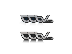Logo Design by Cflo for this project | Design: #381806