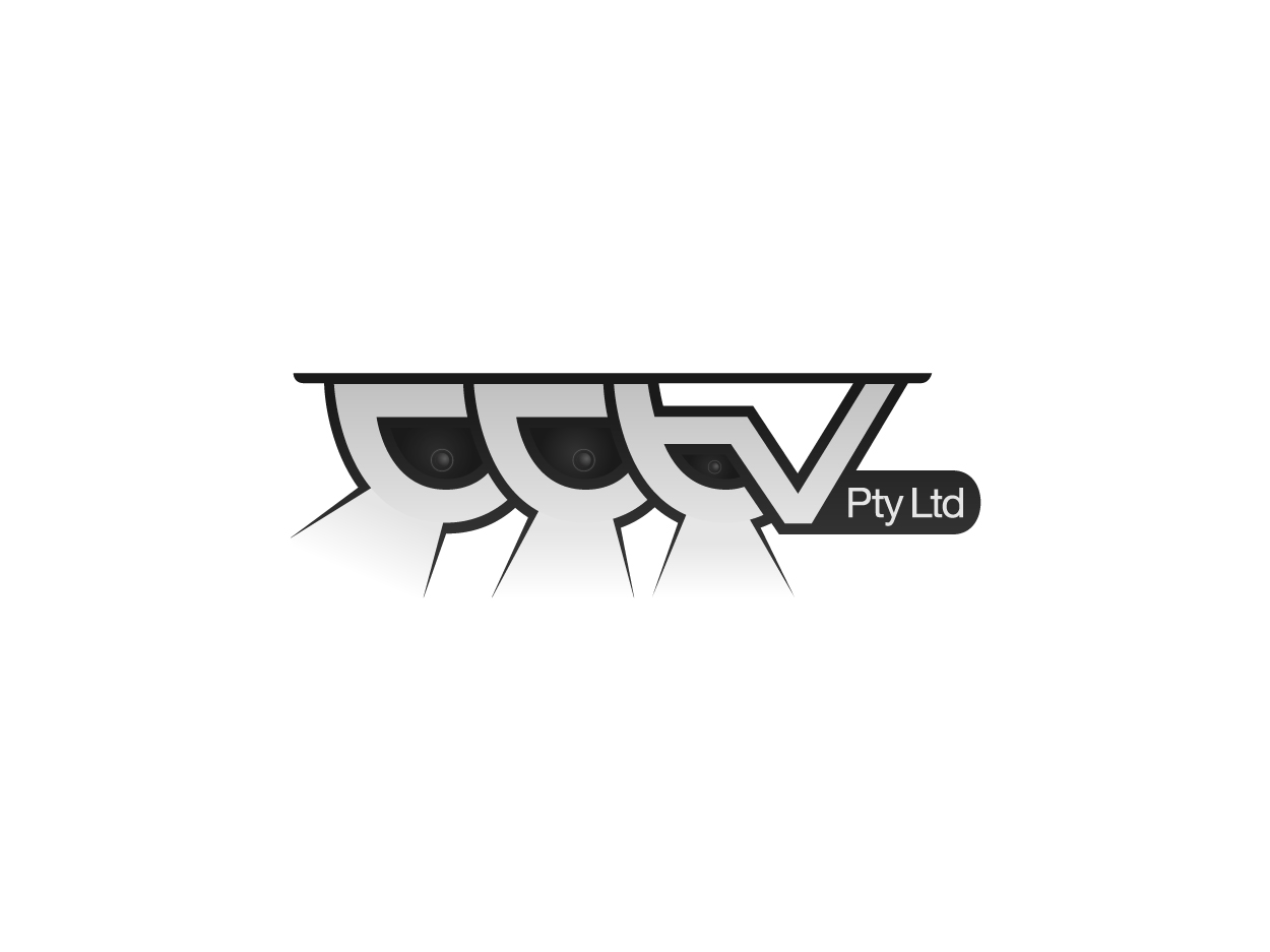Logo Design by Cflo for this project | Design #381807