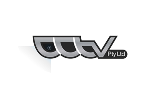 Logo Design by Cflo for this project | Design: #382001