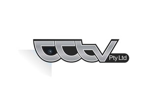 Logo Design by Cflo for this project | Design: #382003