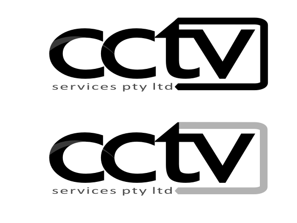 Logo Design by faiz for this project | Design: #390930