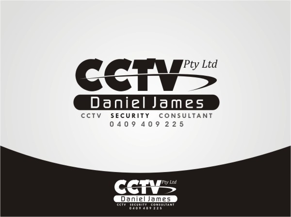 Design de Logo par dedec pour ce projet | Design #379982