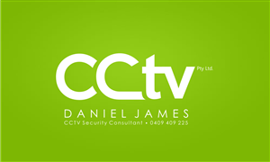Logo Design by Silverfox Studio for this project | Design: #395316