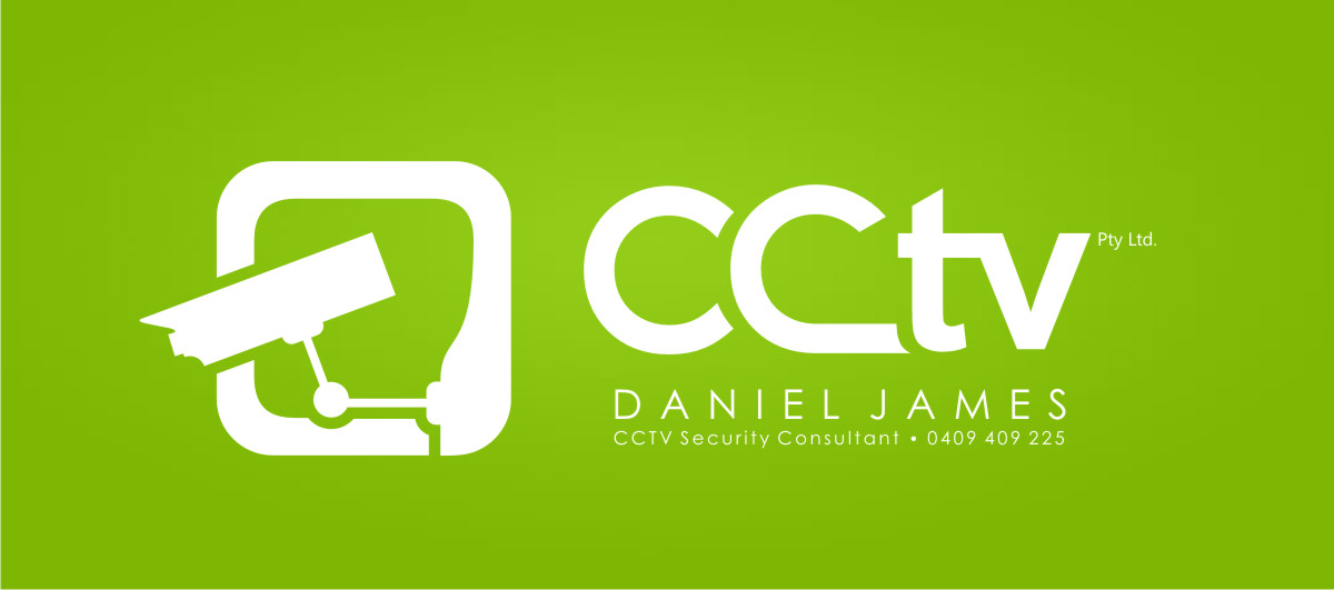 Logo Design by Silverfox Studio for this project | Design #395319
