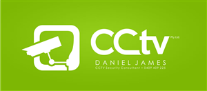 Logo Design by Silverfox Studio for this project | Design: #395319