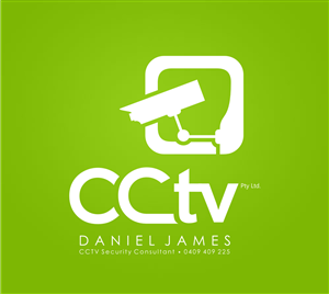Logo Design by Silverfox Studio for this project | Design: #395320