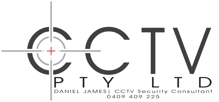 Design de Logo par LizCreatives pour ce projet | Design #362451