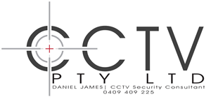 Logo Design by LizCreatives