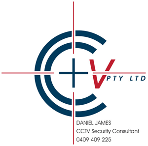 Logo Design by LizCreatives for this project | Design: #362460