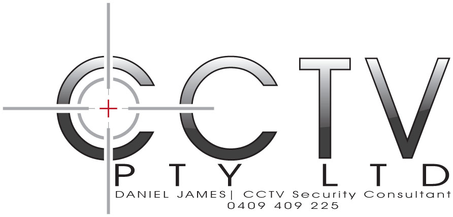 Logo Design by LizCreatives for this project | Design #362479