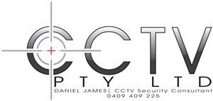 Logo Design by LizCreatives for this project | Design: #362479