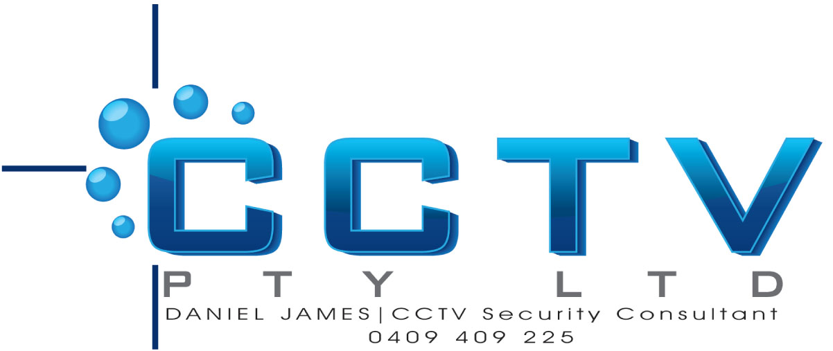 Logo Design by LizCreatives for this project | Design #363811