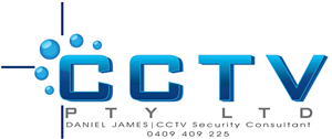 Logo Design by LizCreatives for this project | Design: #363811