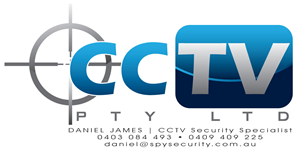 Logo Design by LizCreatives for this project | Design: #363831